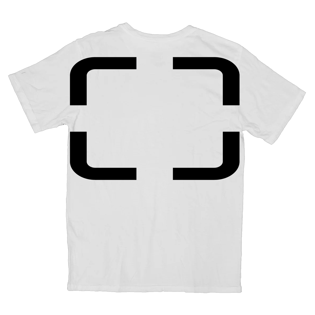 Keynote big logo shirt