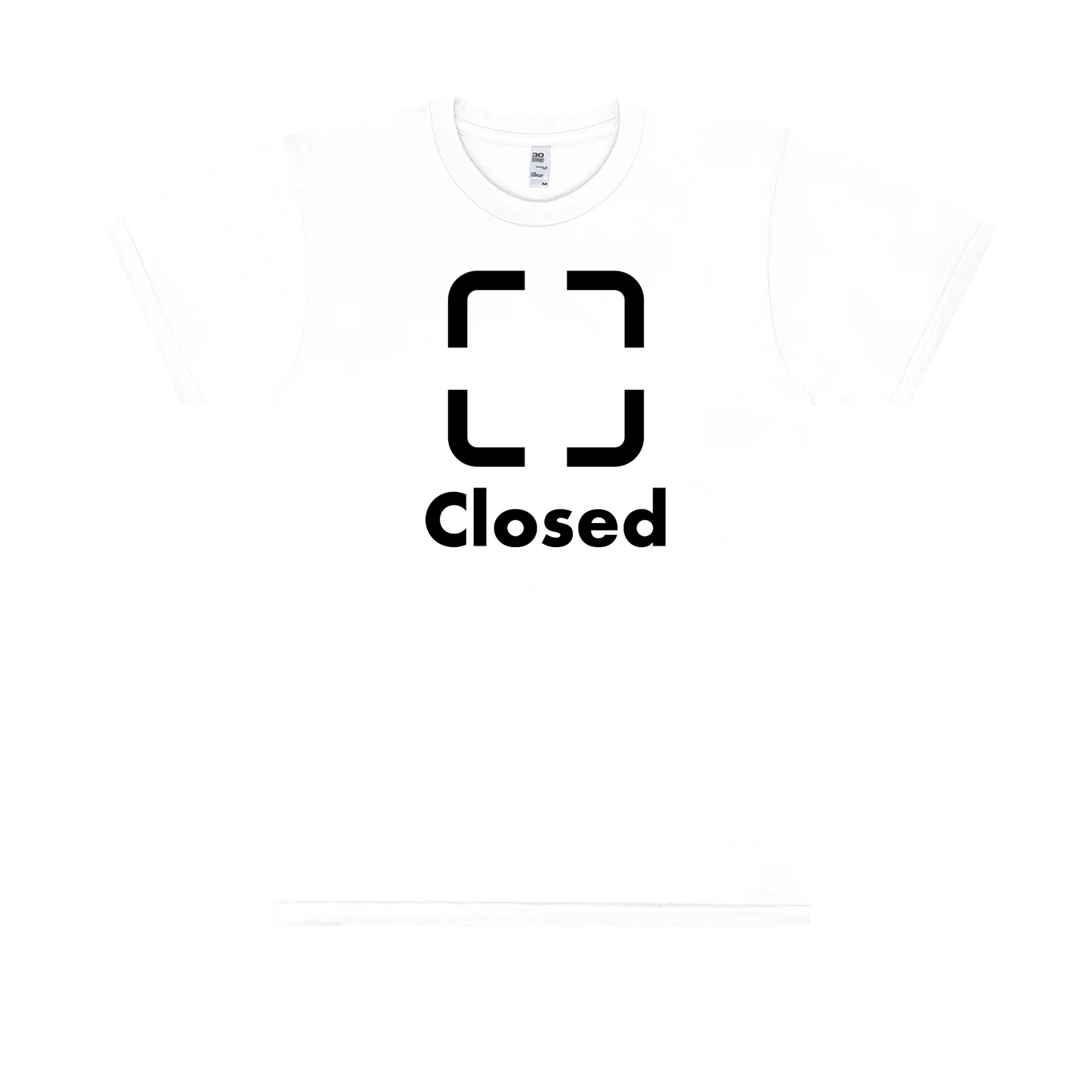 Keynote logo shirt