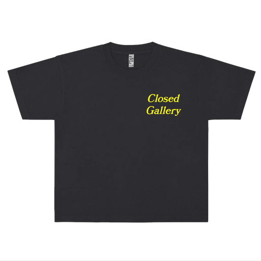 Original shirt