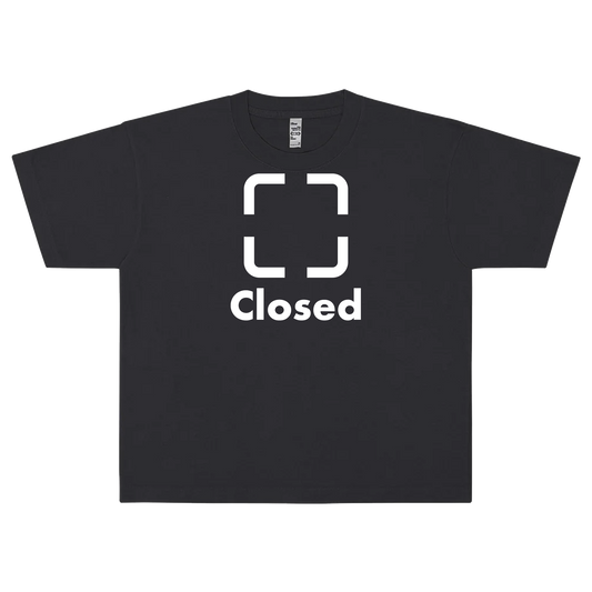 Keynote logo shirt